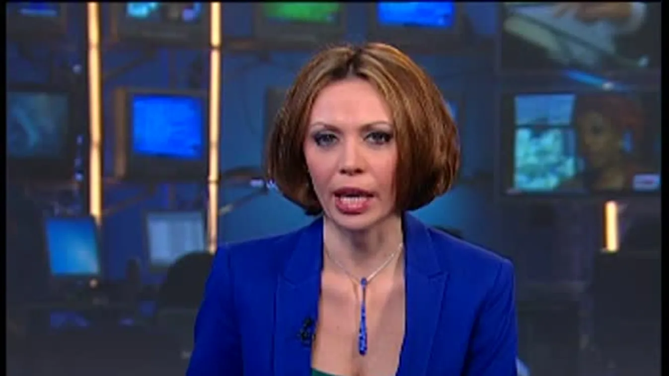 Hagyni kell csődbe menni a leggyengébbeket?