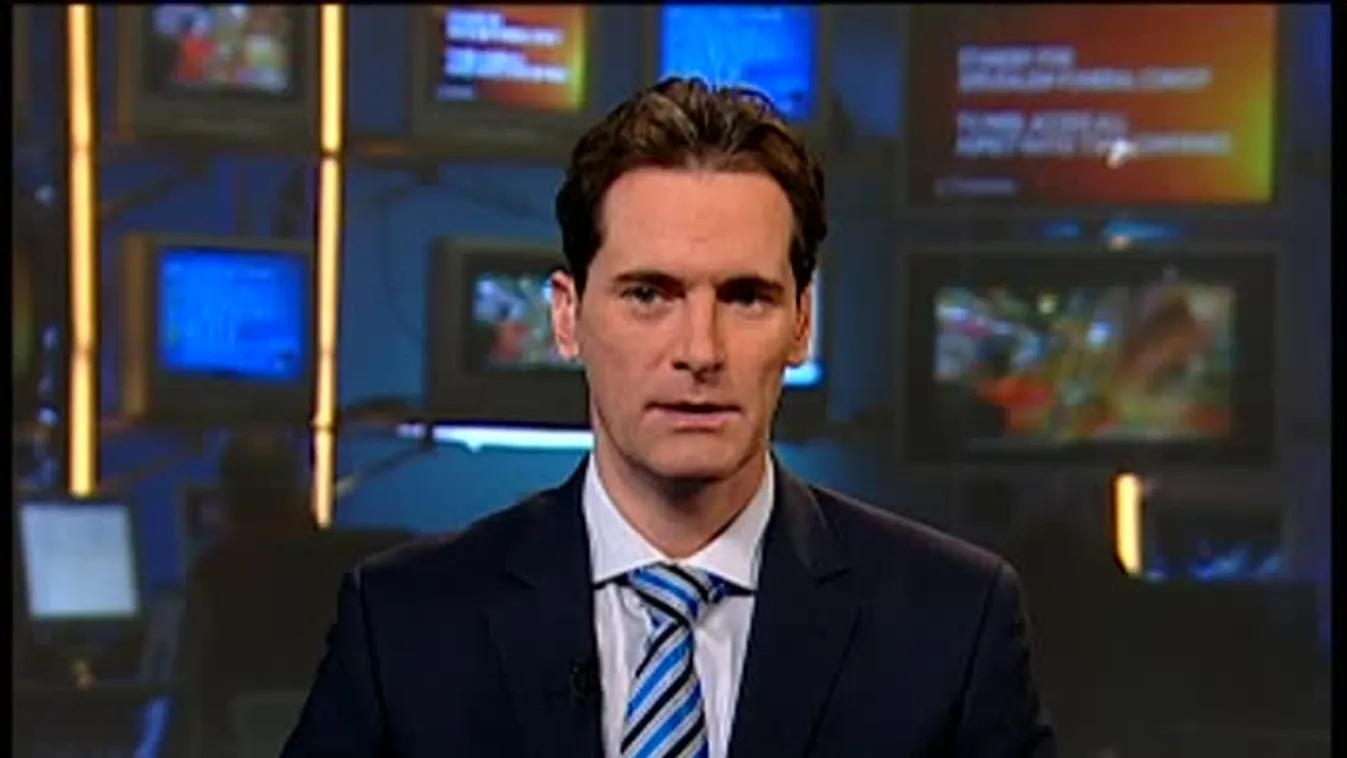 Megnőhet a kereslet a patikahitelek iránt