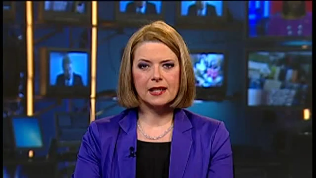 Kasszabotrány: mentőövet dob a kormány