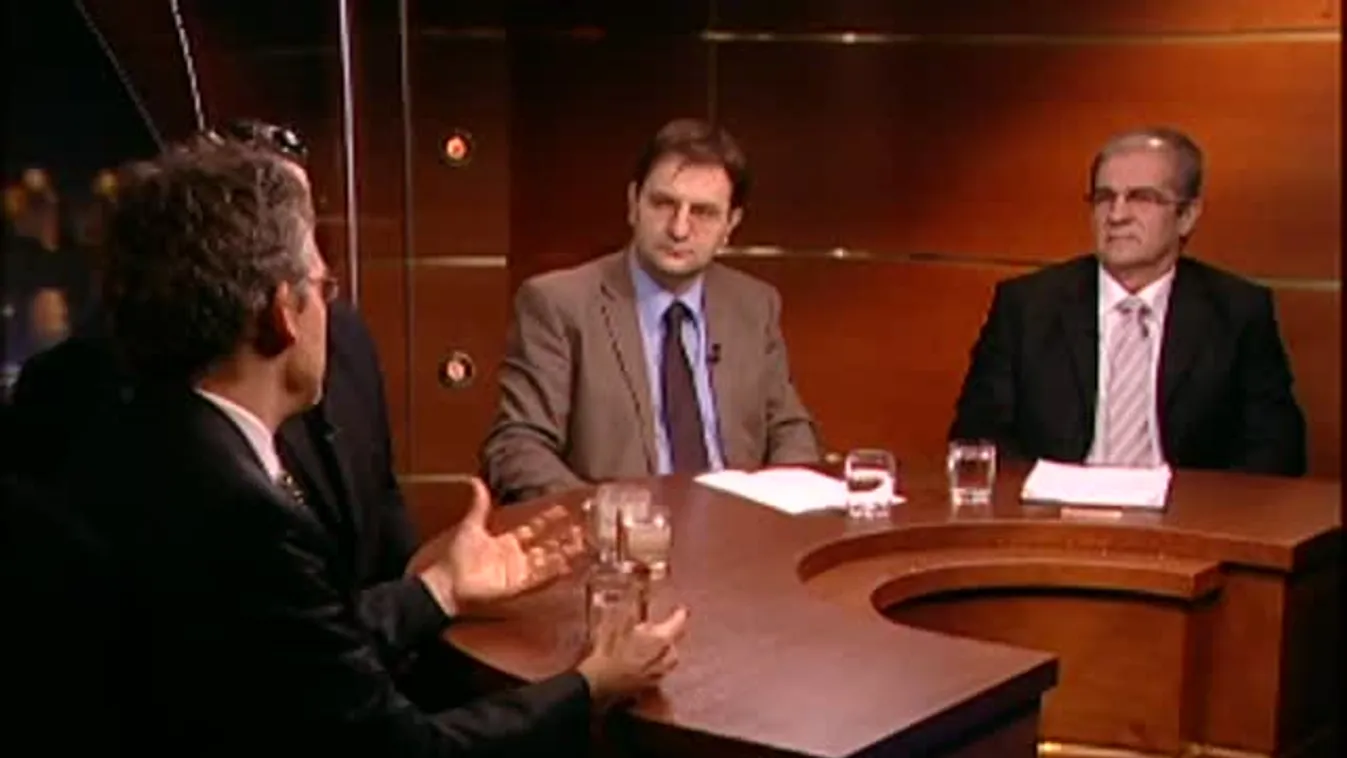 Civil kaszinó - Bohóc