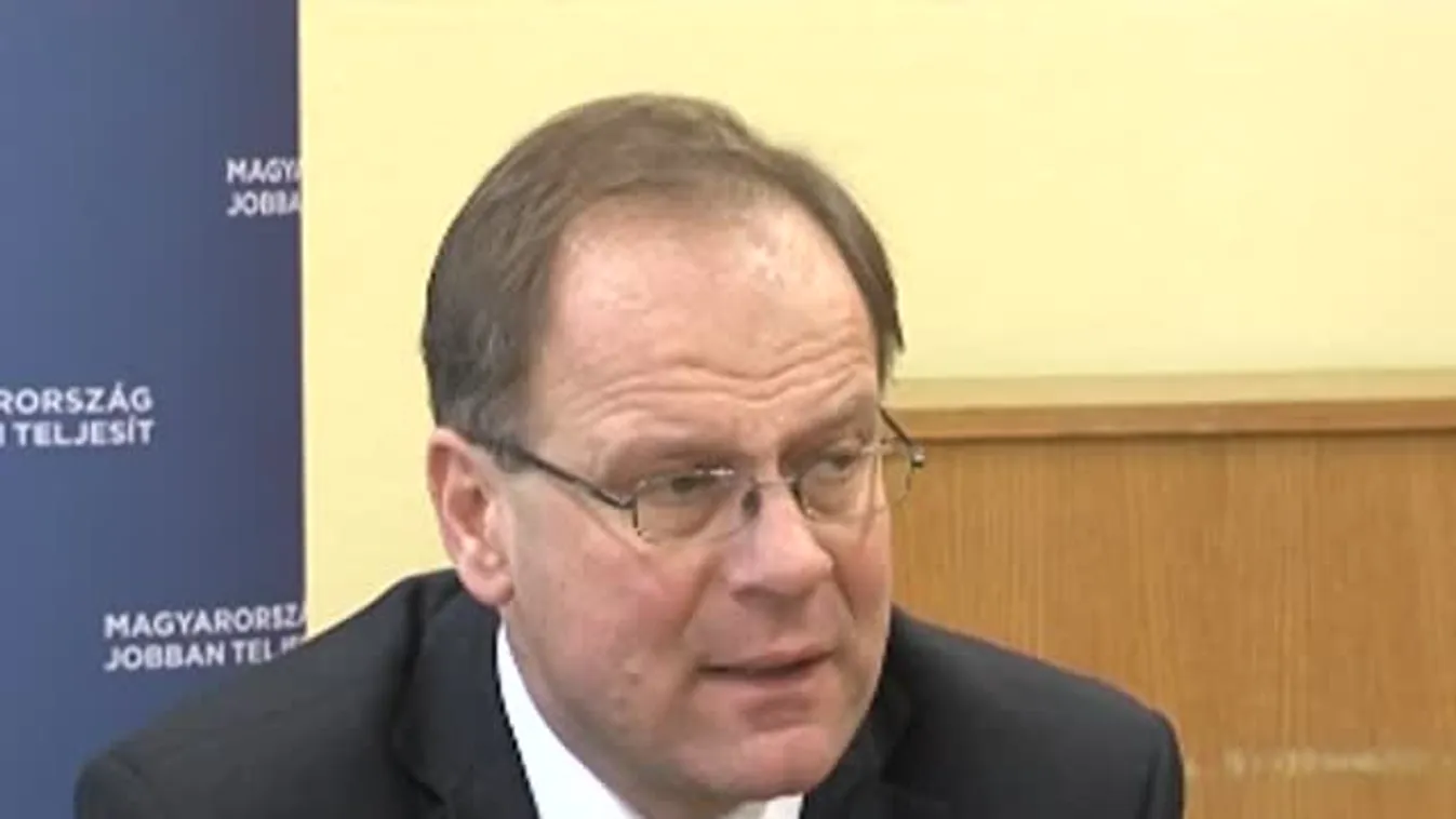 3,2 milliárd forint adósságot vállal át az állam a bajai önkormányzattól