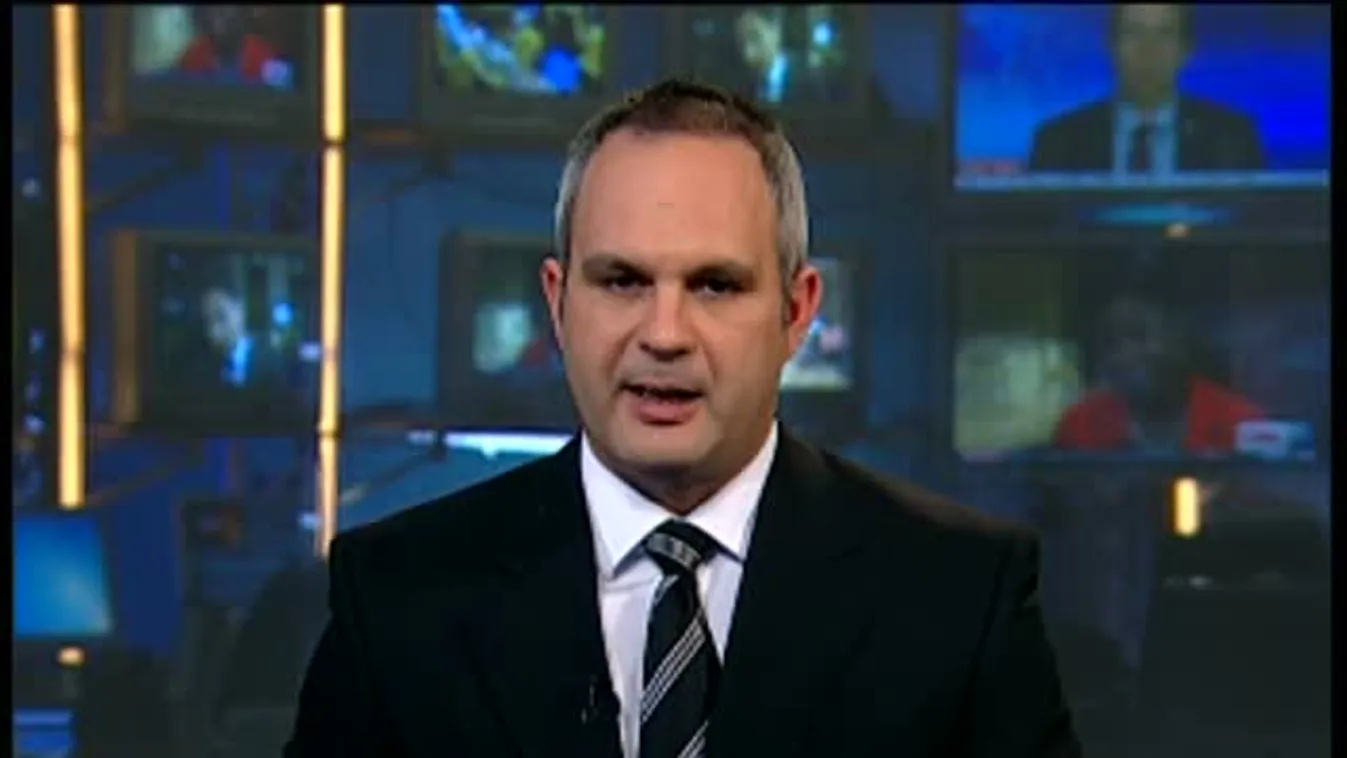 Ellenzi a rezsicsökkentést az OECD