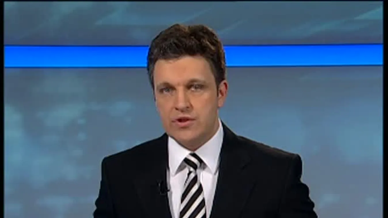 Nem bojkottálják - Magyarország élőben