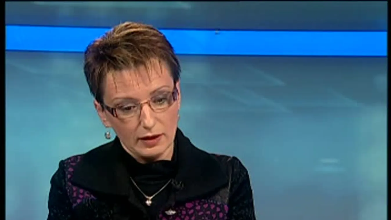 Magyarország élőben – Brüsszeli üzengetés és a rezsiharc