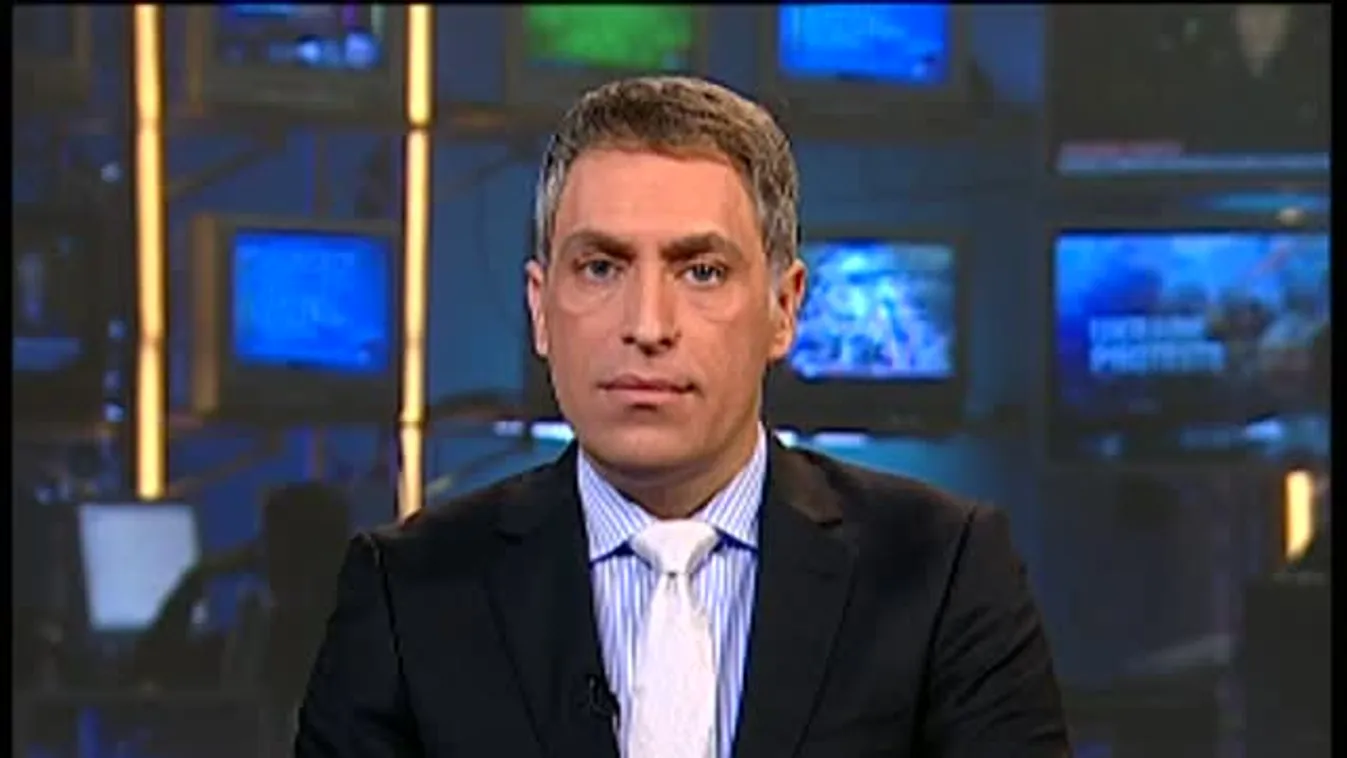 A hazai vasútpálya ötödén lesz olcsóbb az utazás