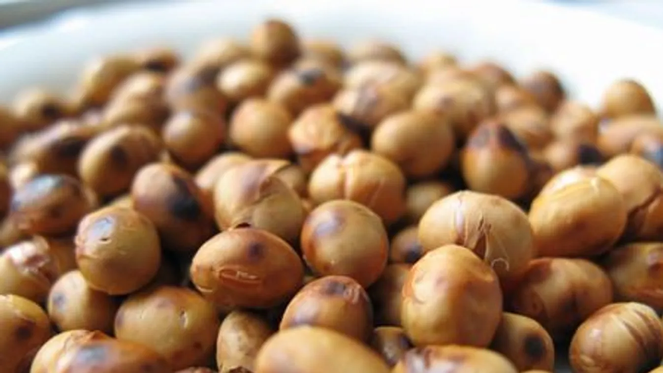 Világcégek figyelik Magyarországot