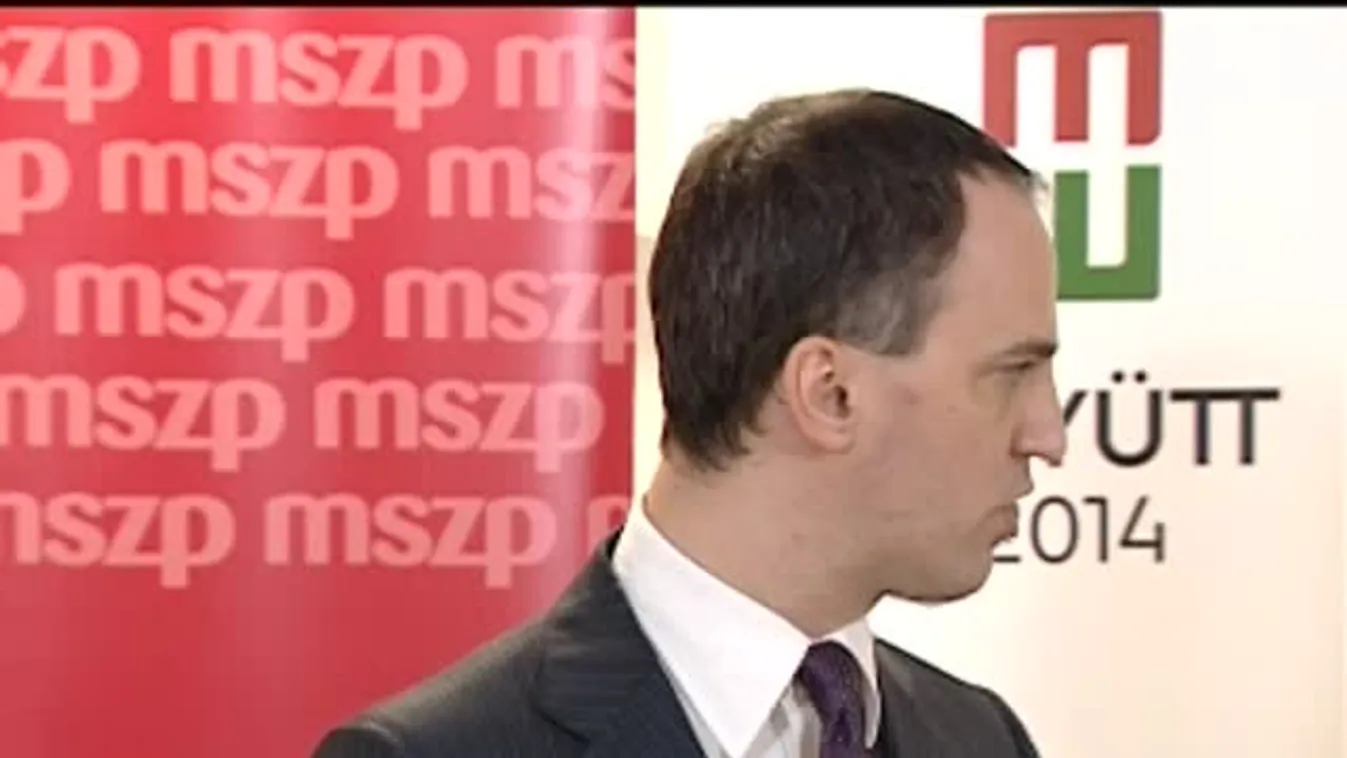 Hasad a baloldal az atomenergia mentén