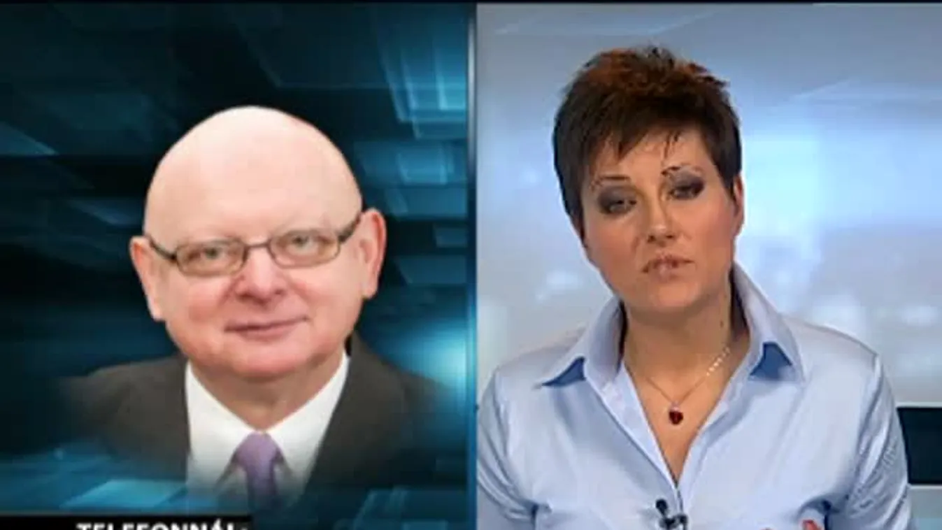 Magyarország élőben - Halálos áldozatok