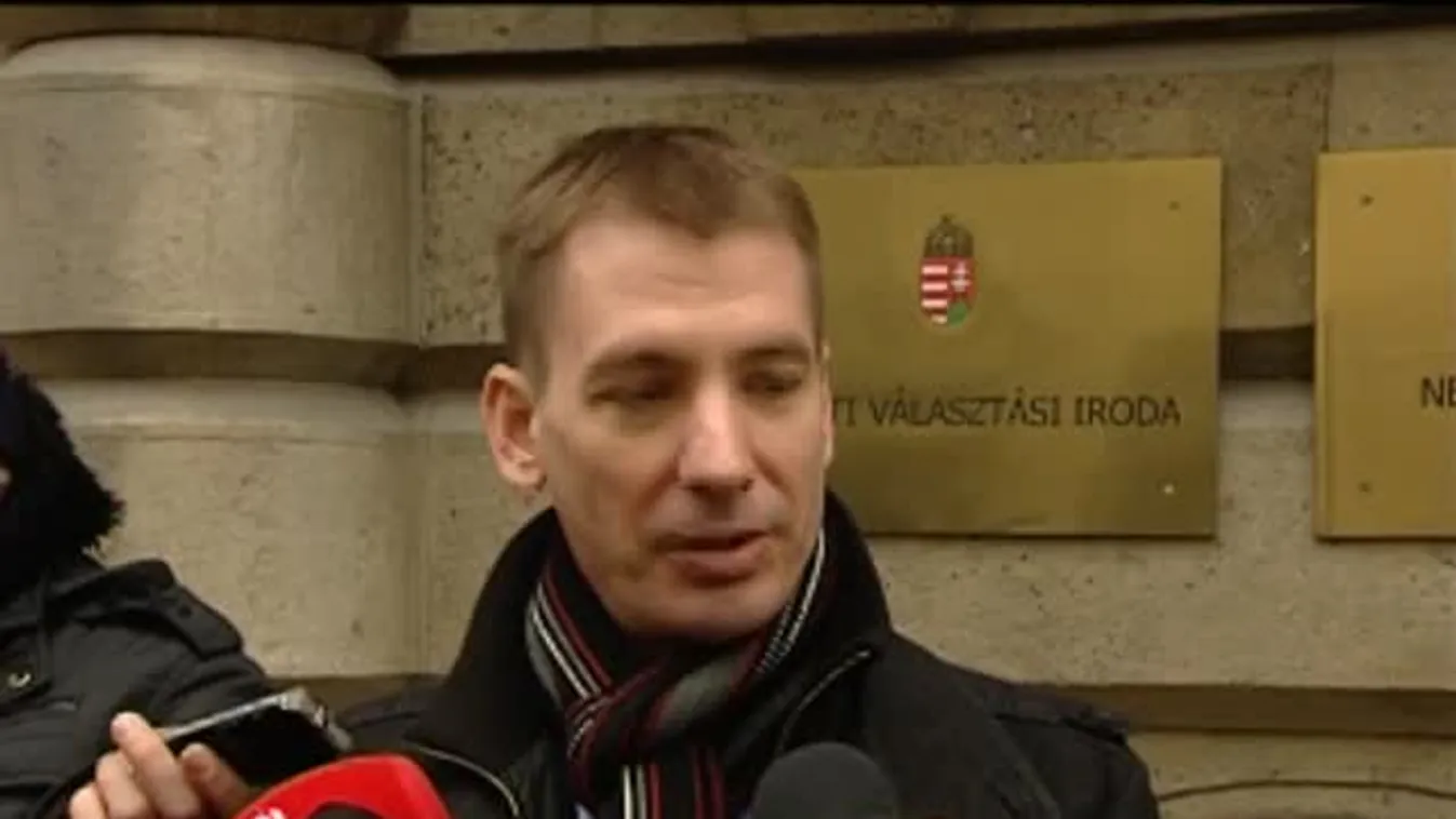 Lapzárta – A demokráciáról beszélgetne az új amerikai nagykövet