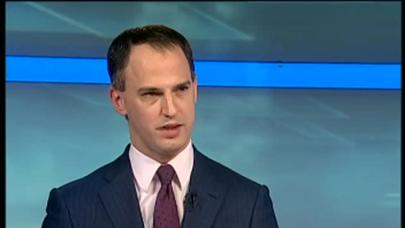 Magyarország élőben – Milyen lesz együtt - Gyurcsánnyal?