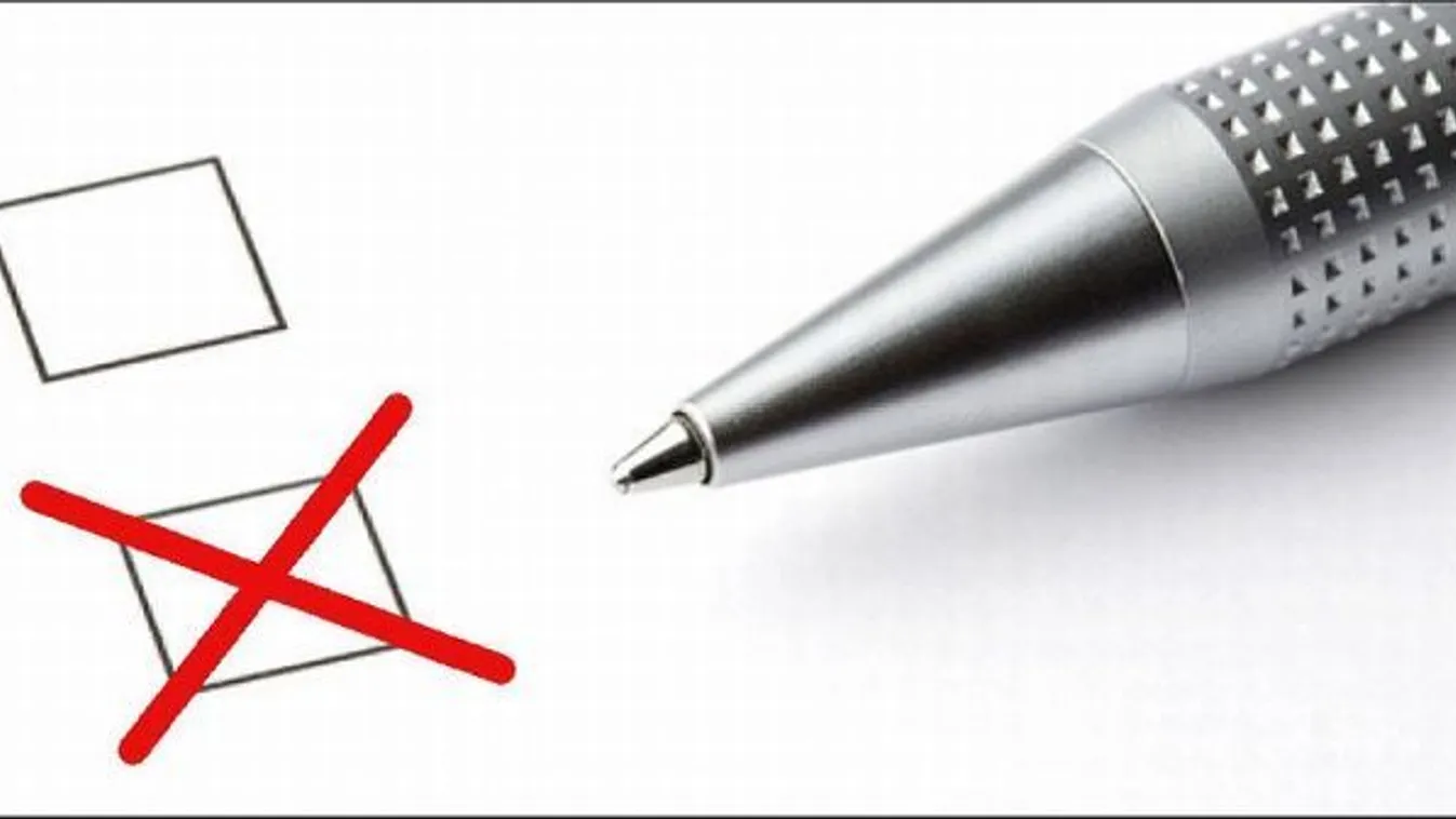 Nem kell aggódni a nemzetiségi regisztráció miatt