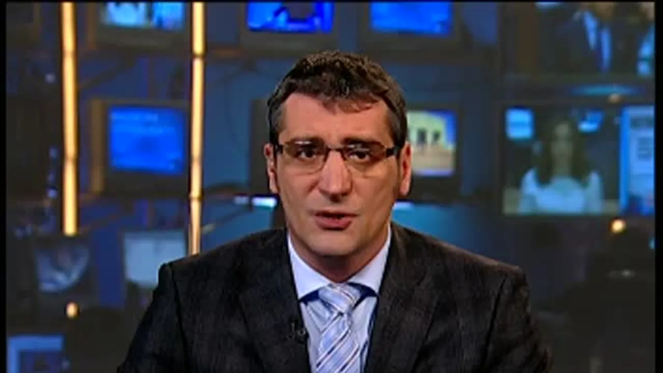 Zsebszerződés: véget ér az osztrák vircsaft