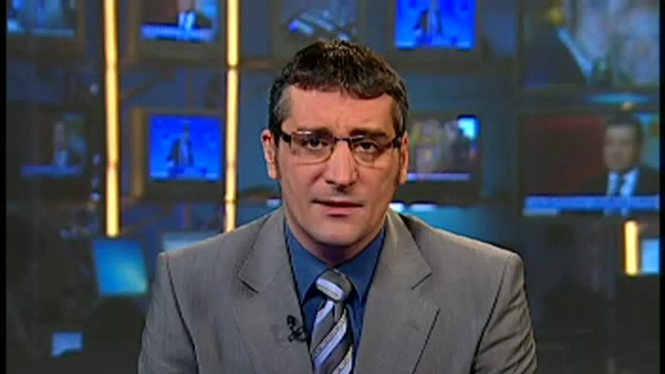 Az EU-nak van hová fejlődnie