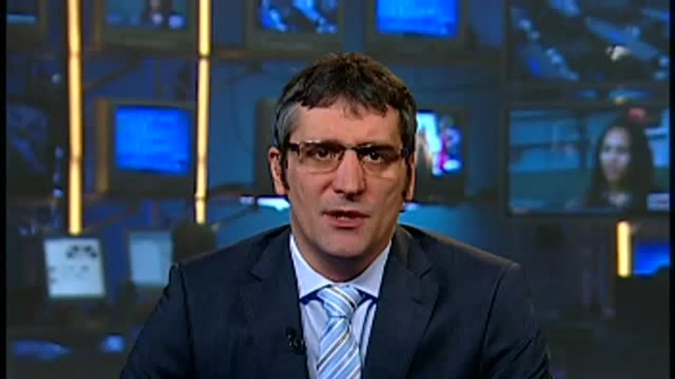 Óriási segítség lehet a növekedési hitelprogram