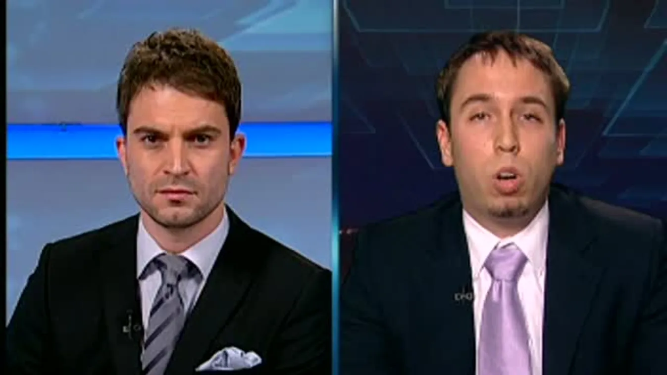 Magyarország élőben – A MOL bevenné Romániát is?