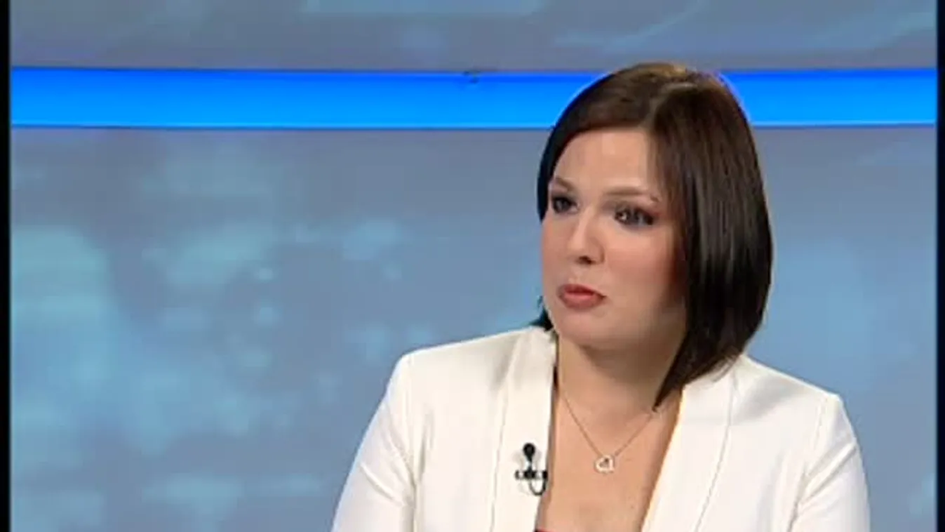 Magyarország élőben –  Hol a beígért korszakváltás a baloldalon?