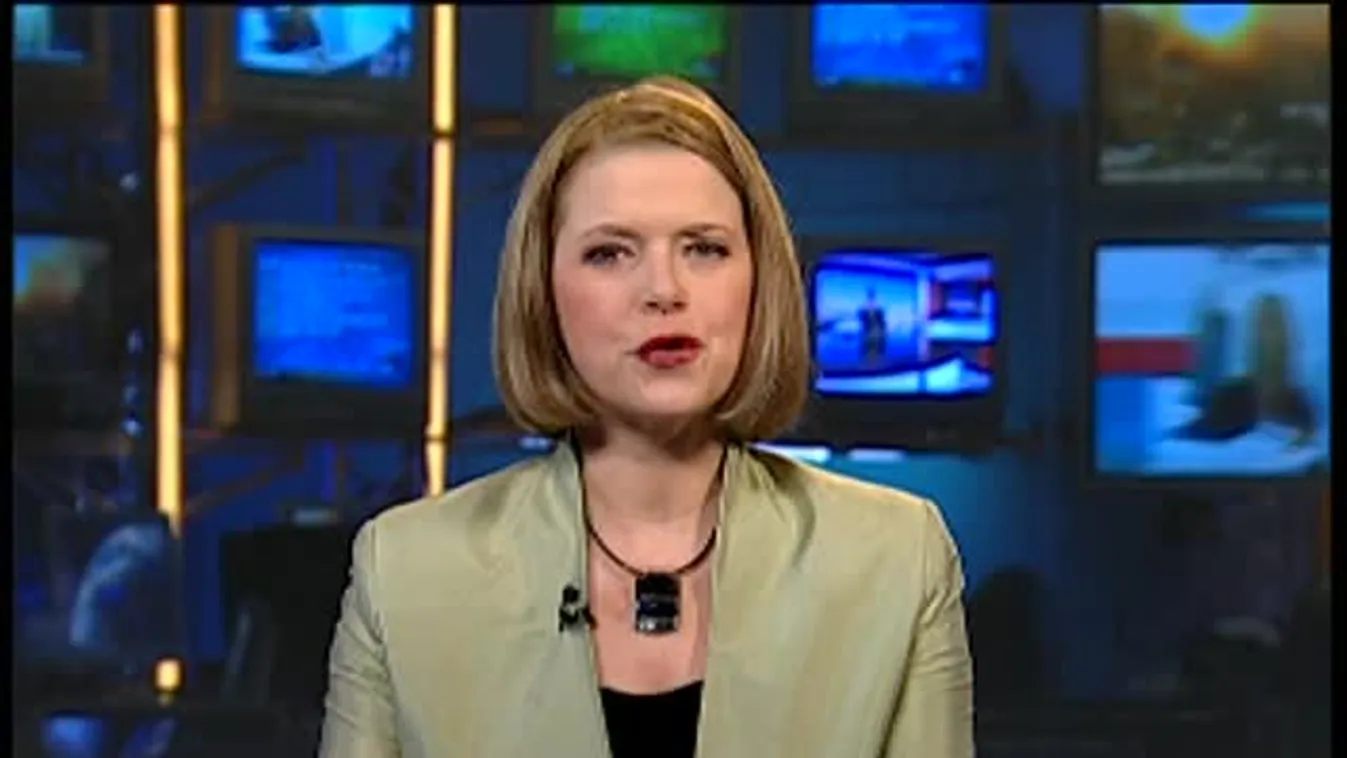 Brüsszelnek szúrja a szemét a magyar gyakorlat