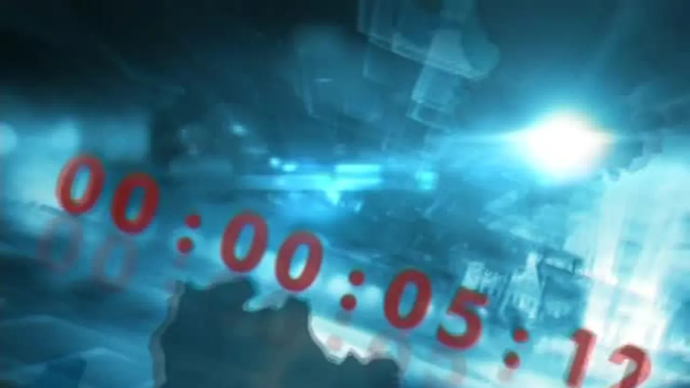 Magyarország élőben – Ülésezett a lehallgatásokat vizsgáló bizottság