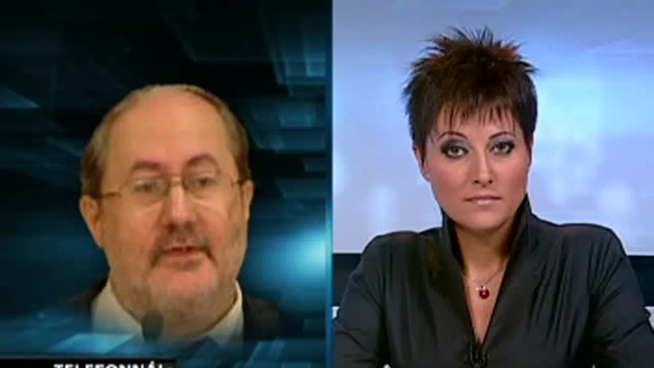 Magyarország élőben – Feledékeny-e a magyar választó?