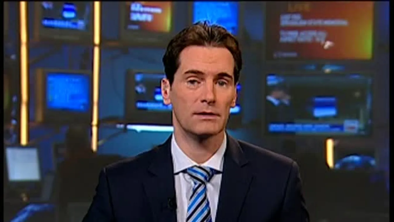 Újraszabályozás: halakat is tenyészthetnek a termálvízben