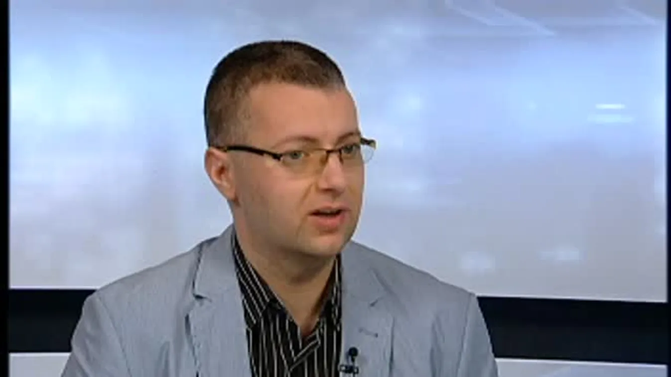 Magyarország élőben - Napirenden a banki költségek