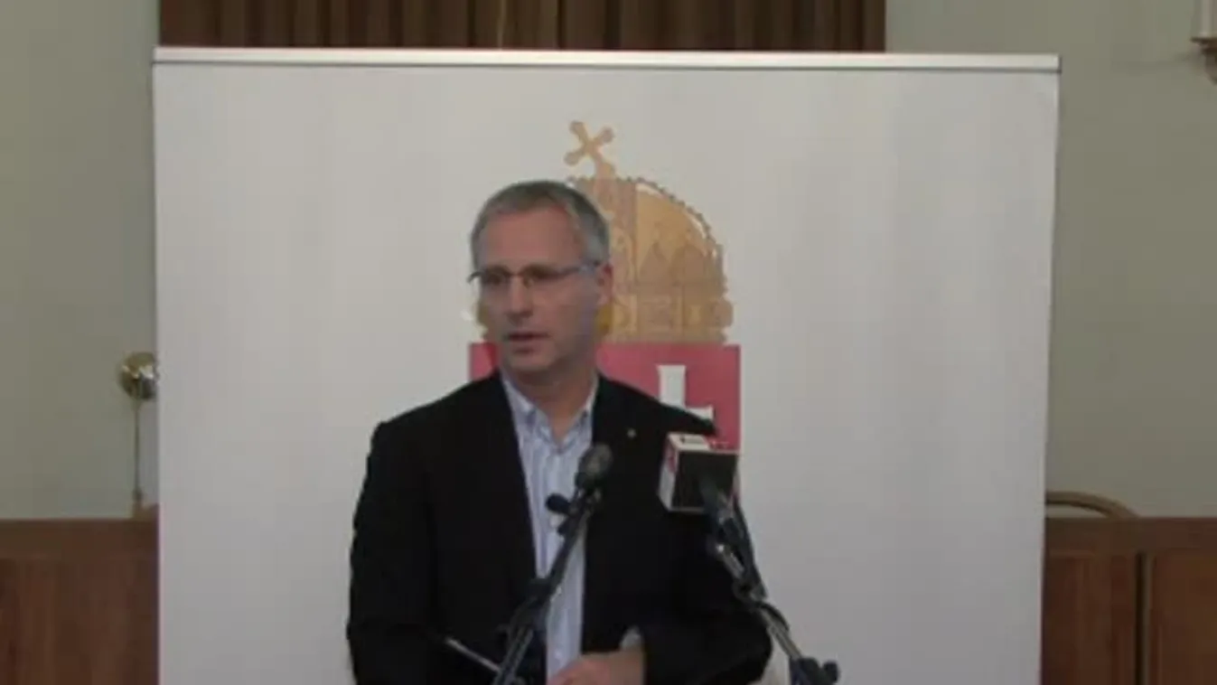 89 millió forint értékben kapnak az EMMI-től háztartási gépeket a nevelőszülők