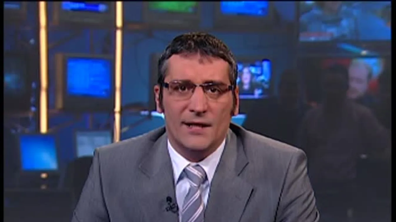 Kiosztották az idei Madách-díjat