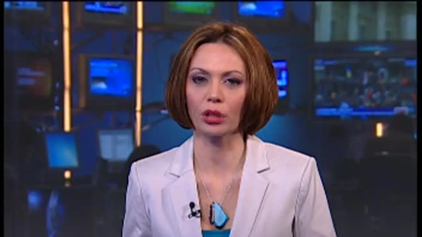 Több ellentmondás is van az OECD tanulmányban