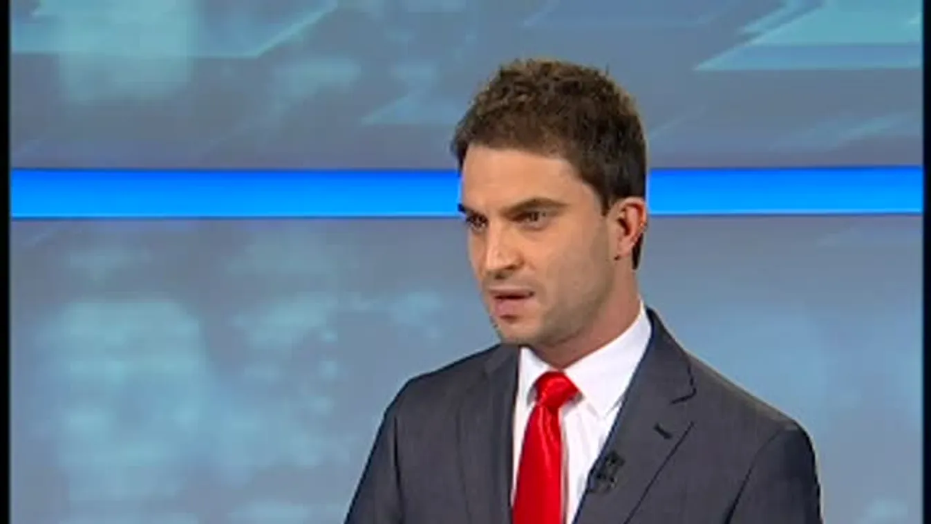 Magyarország élőben – Ismét többen dolgoznak