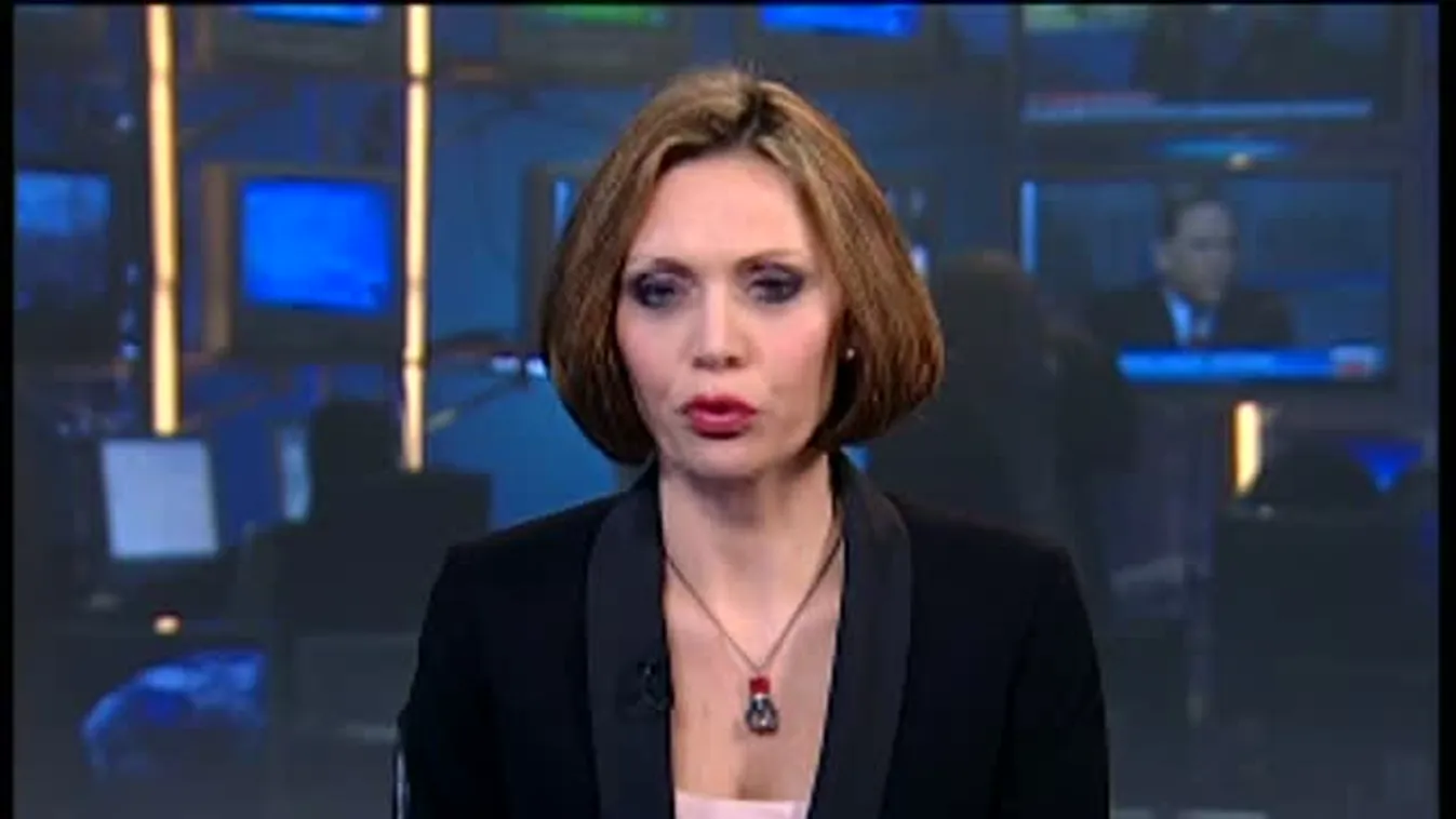 Rezsicsökkentés: pénteken minden kiderül