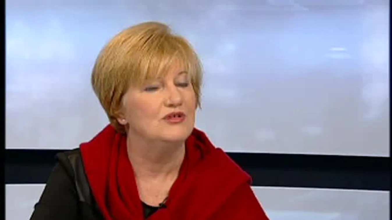 Magyarország élőben – Van ingyen ebéd?