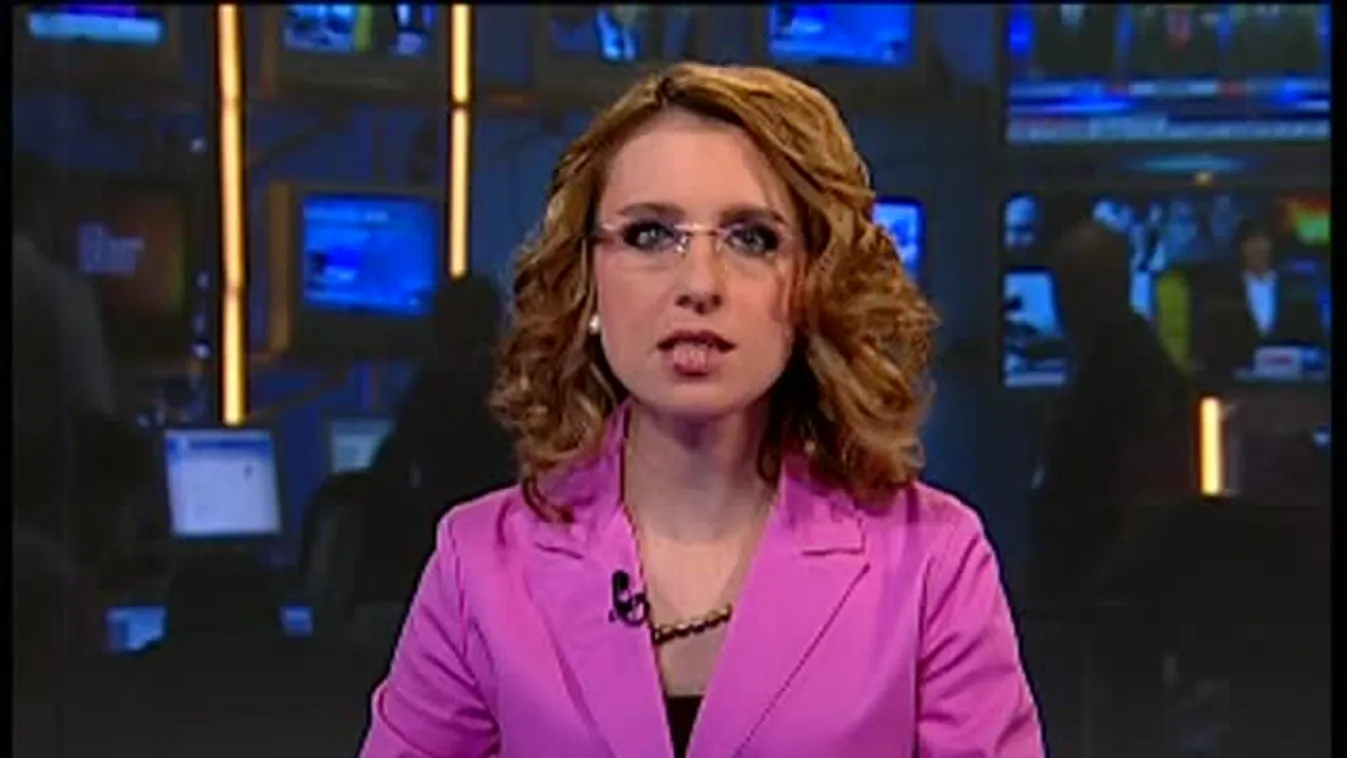 Már februárban jöhet a több ingyenes pénzfelvétel