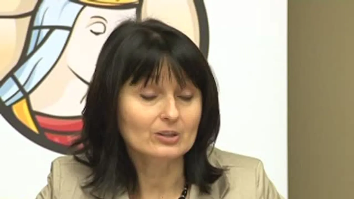 A 2014. évi Erzsébet-program újdonságai