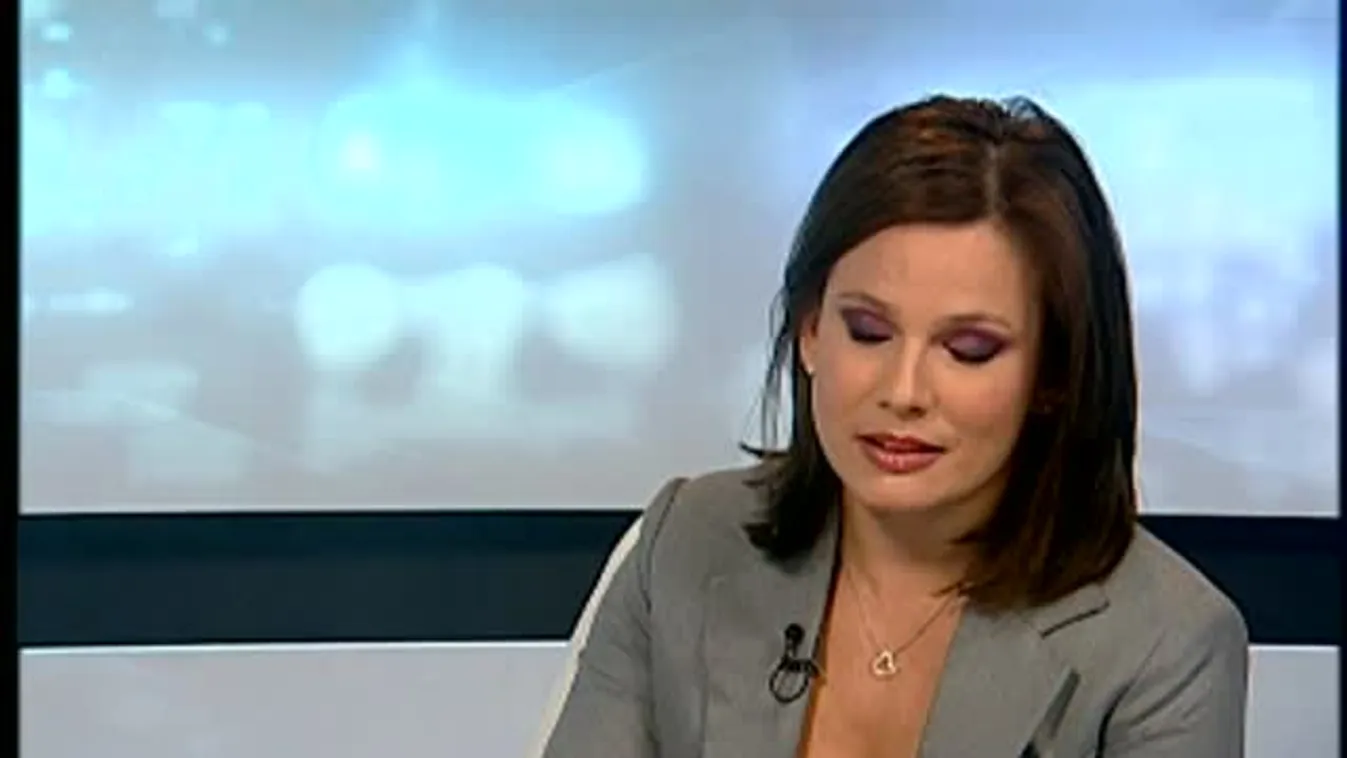 Magyarország élőben - Összeállt 2010: Mesterházy, Bajnai, Gyurcsány