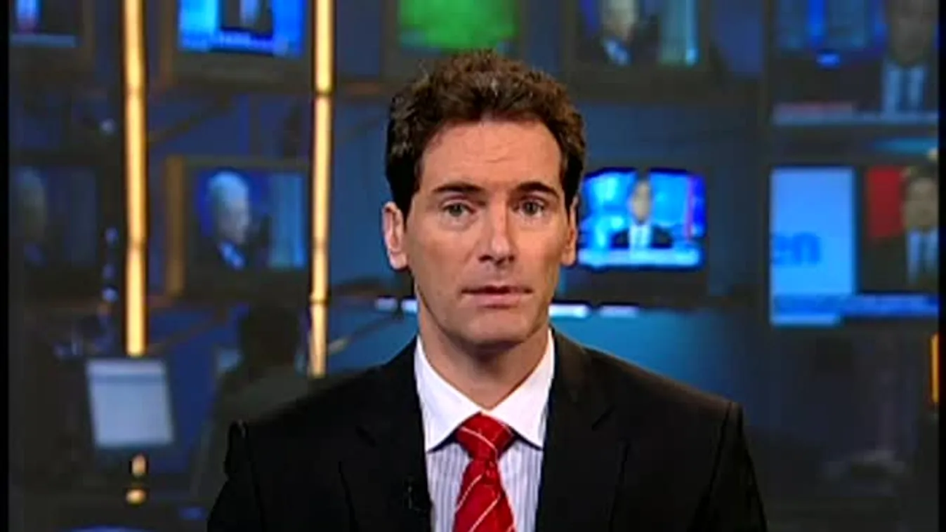 Ezzel mindenki jól járt