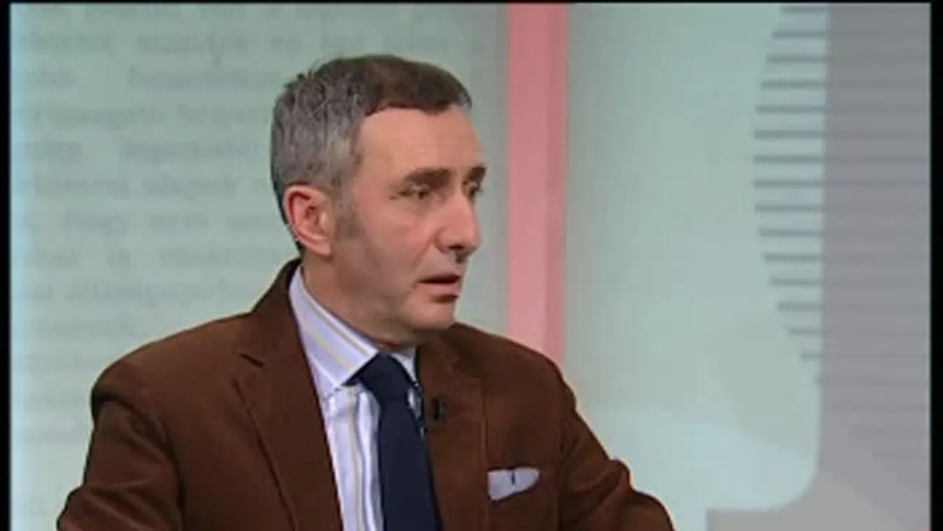 Lapzárta - 45 millió forint kártérítés gyilkosoknak?