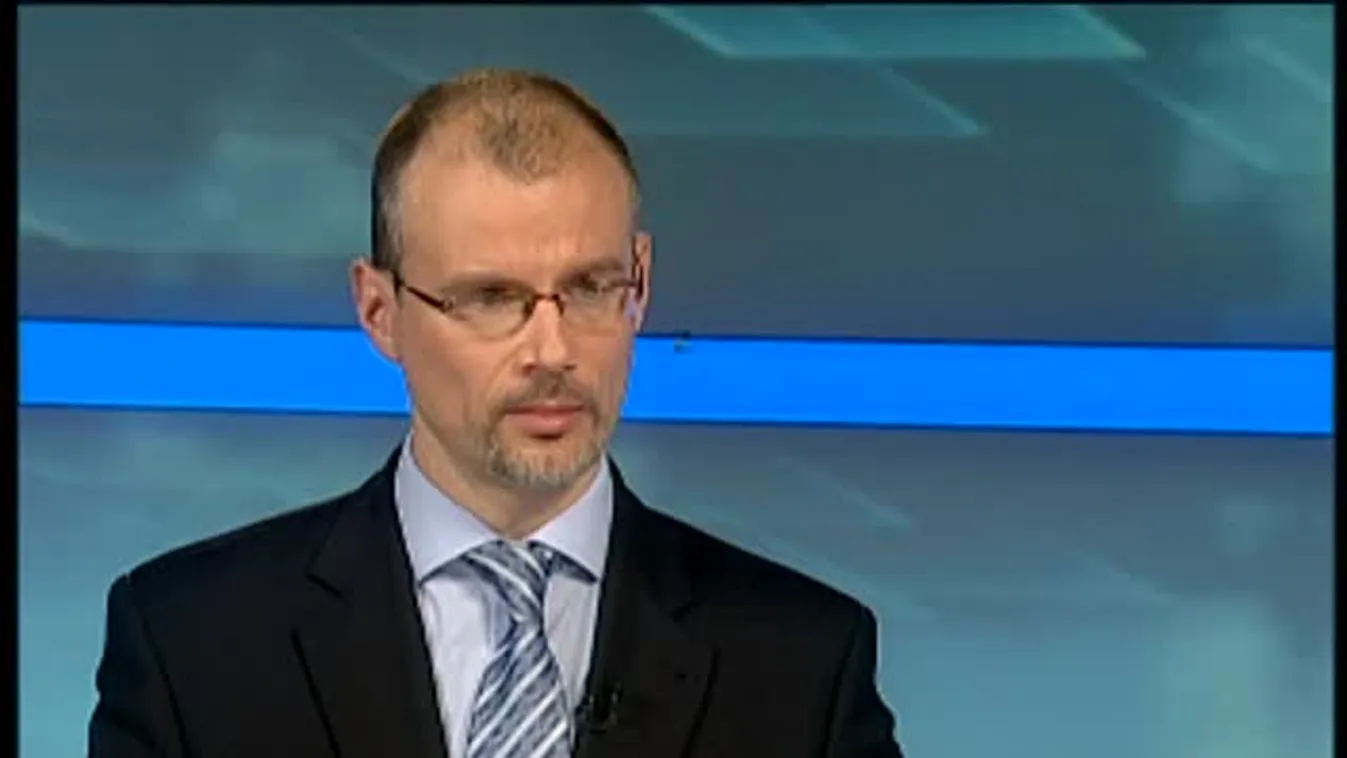 Magyarország élőben – Stabil lesz a 2014-es költségvetés