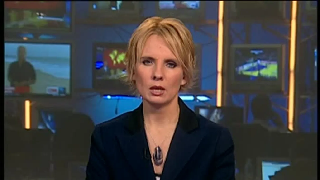 Háztartási gépeket kapnak a nevelőszülők