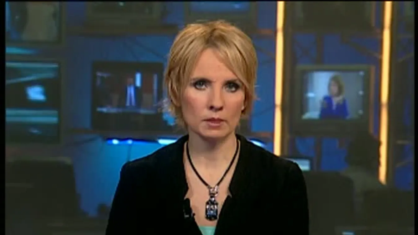 Lengyelország a magyar atomerőmű-bővítés mellett