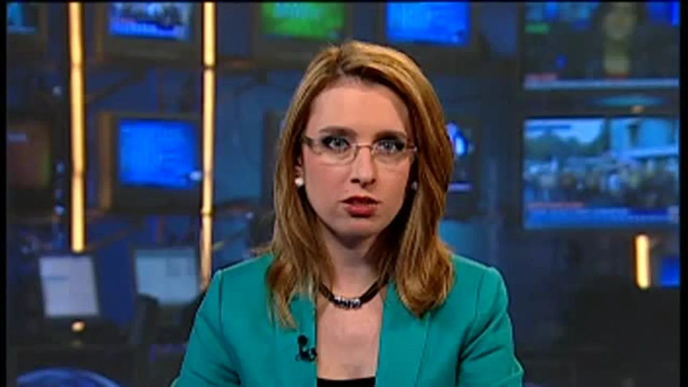 Módosulhat a határidő