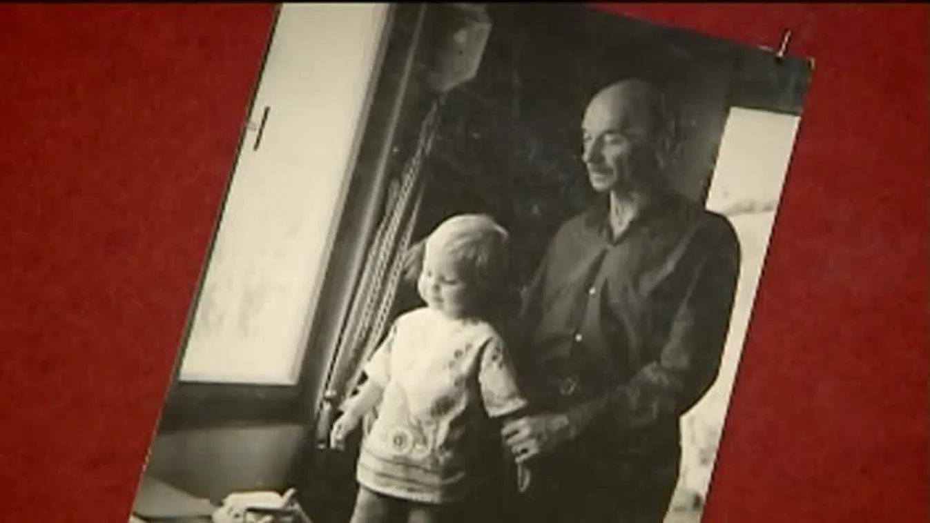 10 perc – Szevasz, Tamás!