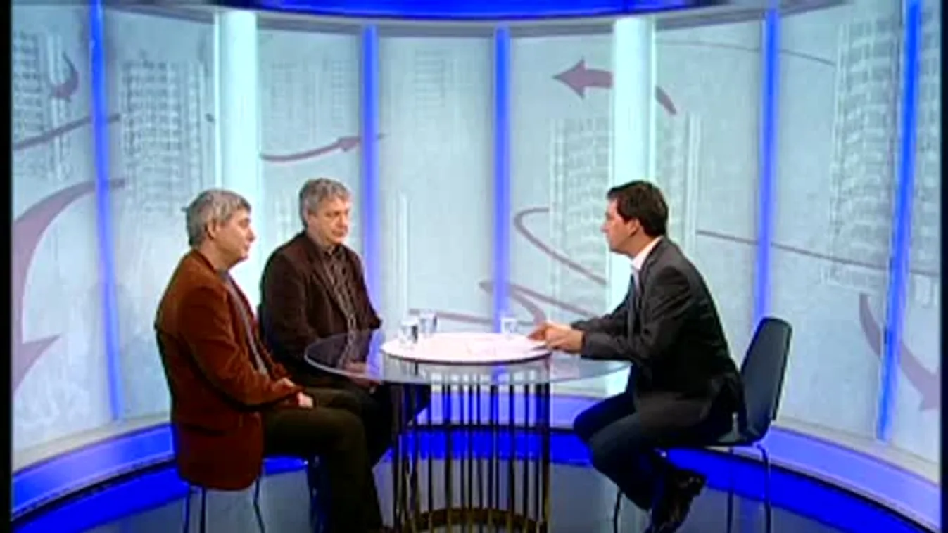 Retrográd - A rendszerváltás plakátjai