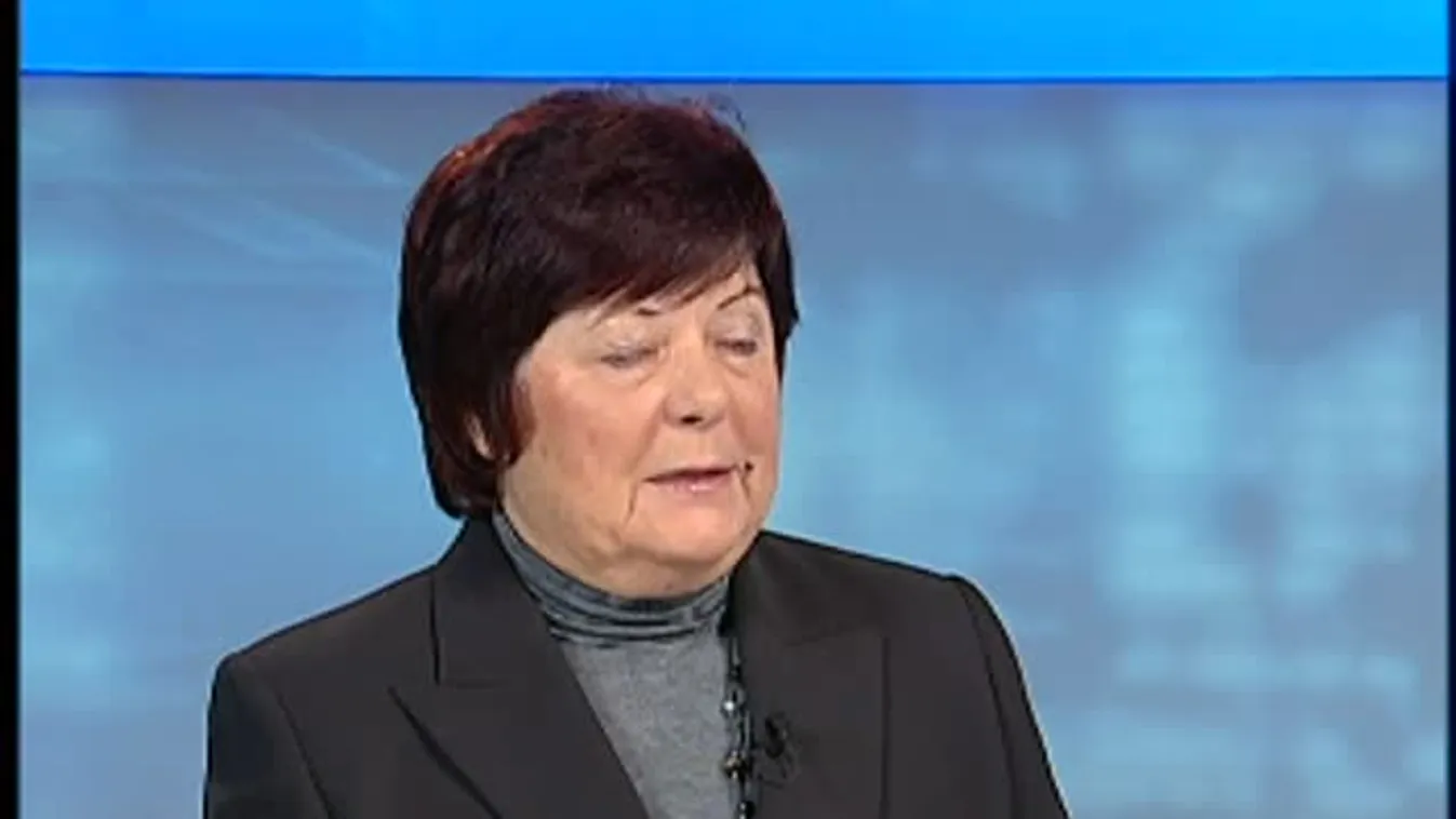 Magyarország élőben – 76 nap múlva szavazunk