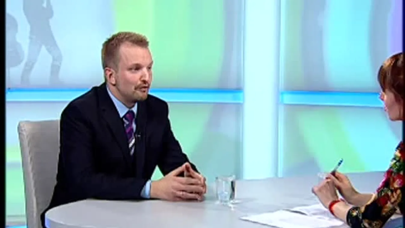 Paletta – Ősbemutatót tart a Zenthe Ferenc Színház