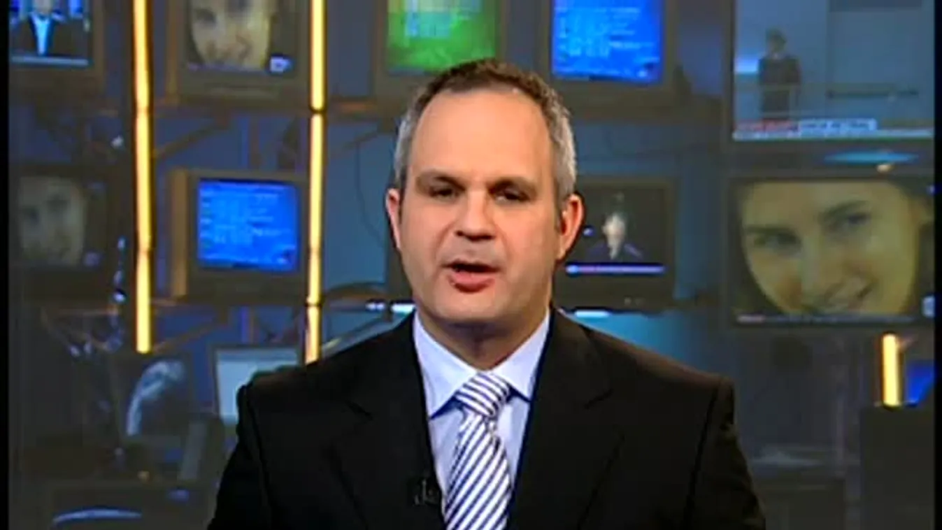 Rogán: A küzdelem 2014-ben is tarthat