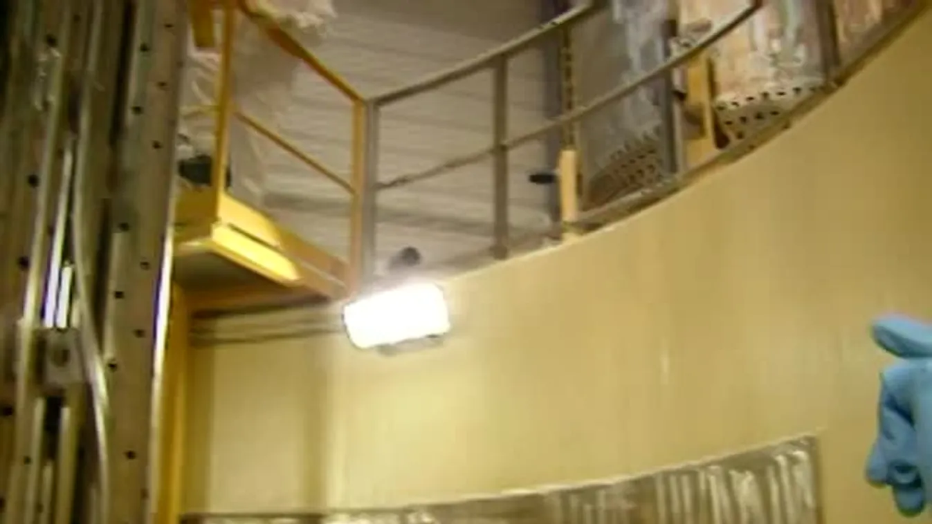 Bruttó – Mit ér az országnak az atomerőmű?