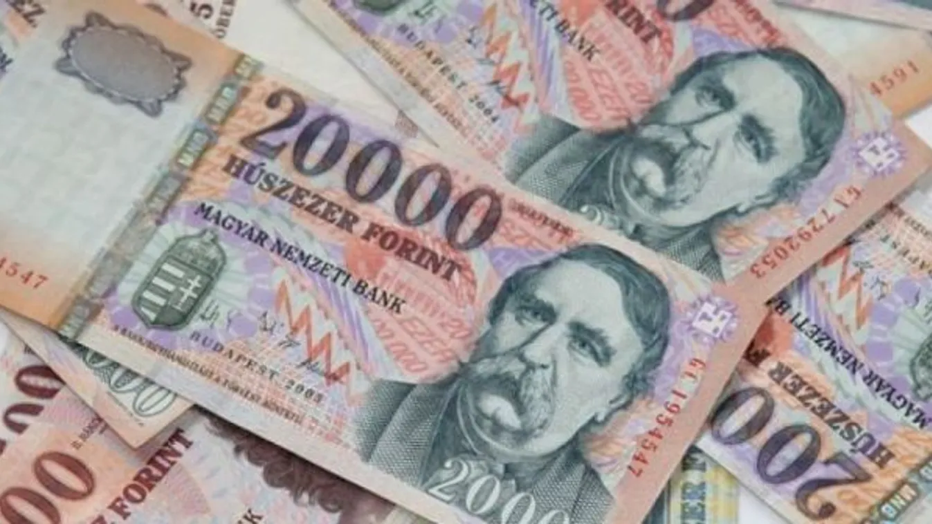 Nincs rend, nincs segély