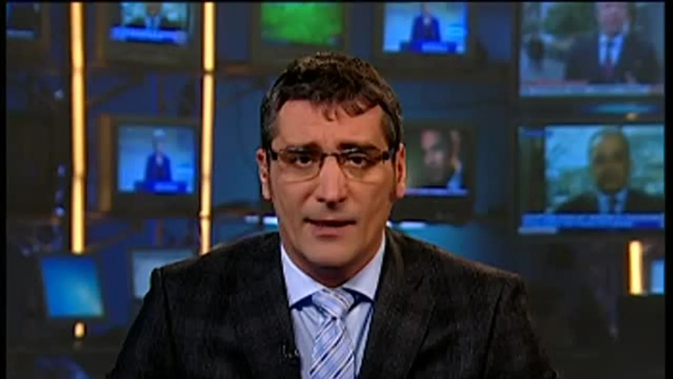 Ismét csökkent a munkanélküliség, nőtt a foglalkoztatottság