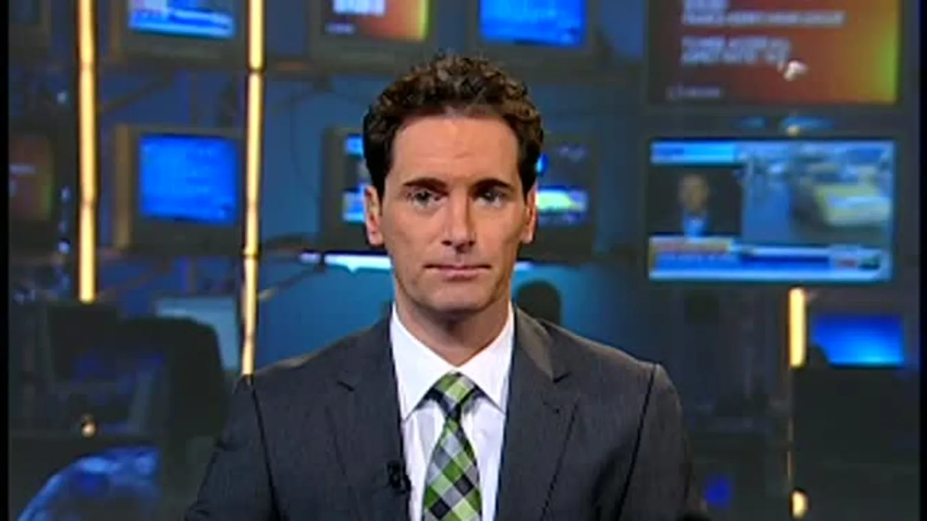 Jó hír: kevesebbet kell várni a műtétekre