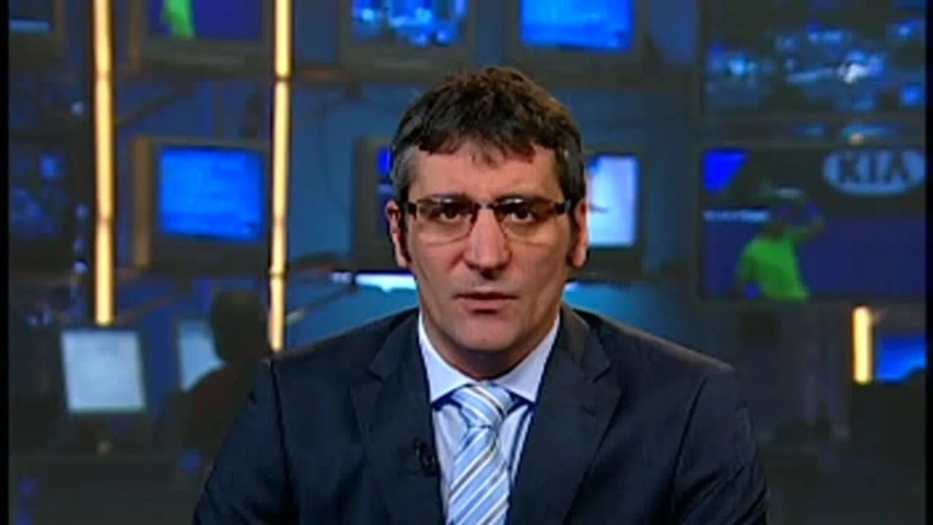 Mosonmagyaróvár nem bírta a rohamot